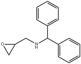 93008-16-3 結(jié)構(gòu)式