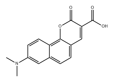  化學(xué)構(gòu)造式