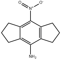 93623-56-4 結(jié)構(gòu)式