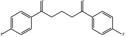 93641-16-8 結(jié)構(gòu)式