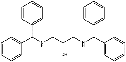 937636-63-0 Structure