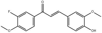 937820-89-8 結(jié)構(gòu)式