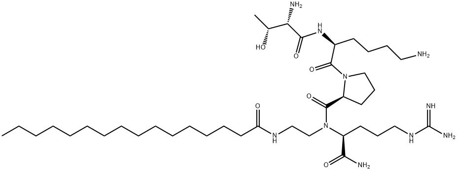 94359-48-5 結(jié)構(gòu)式