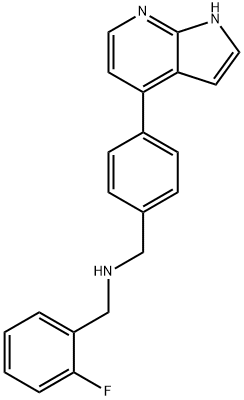 944955-32-2 結(jié)構(gòu)式