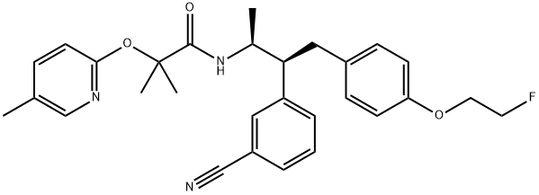 Unii-3xcl8256SA Struktur