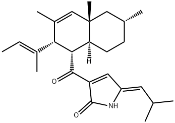 955083-90-6 結(jié)構(gòu)式