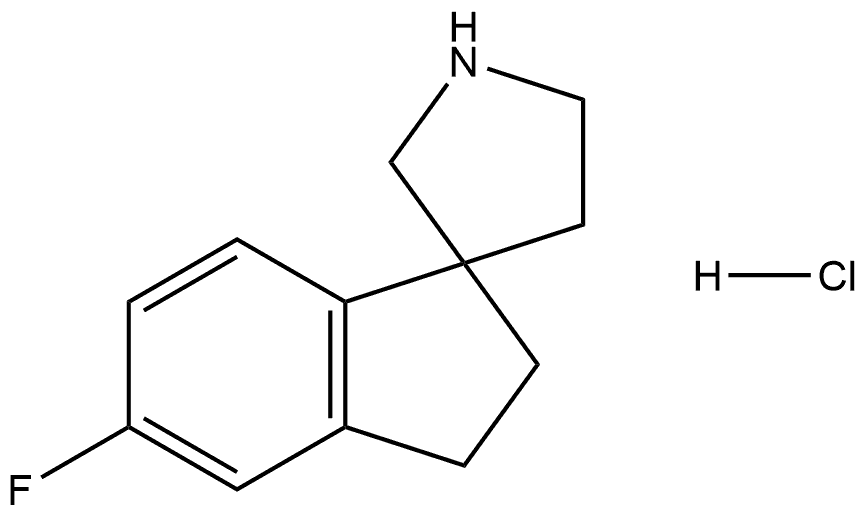 , 956141-97-2, 結(jié)構(gòu)式