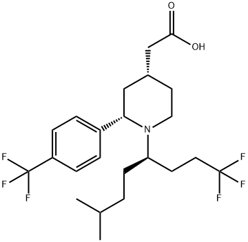 GSM-2 Struktur