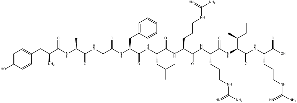 95673-38-4 結(jié)構(gòu)式