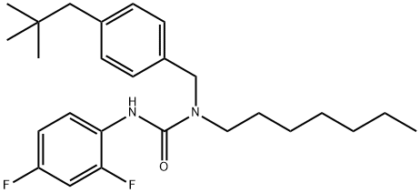 CL 277082 Struktur