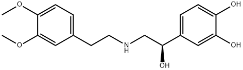 96843-99-1 結(jié)構(gòu)式