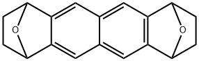 1,4:7,10-Diepoxynaphthacene, 1,2,3,4,7,8,9,10-octahydro- (9CI)