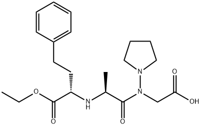 98056-23-6 結(jié)構(gòu)式