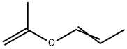 1-Propene, 1-[(1-methylethenyl)oxy]-