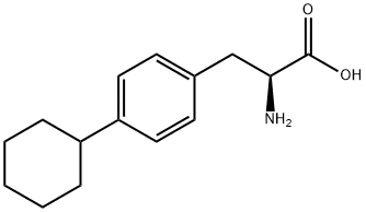 98708-87-3 Structure