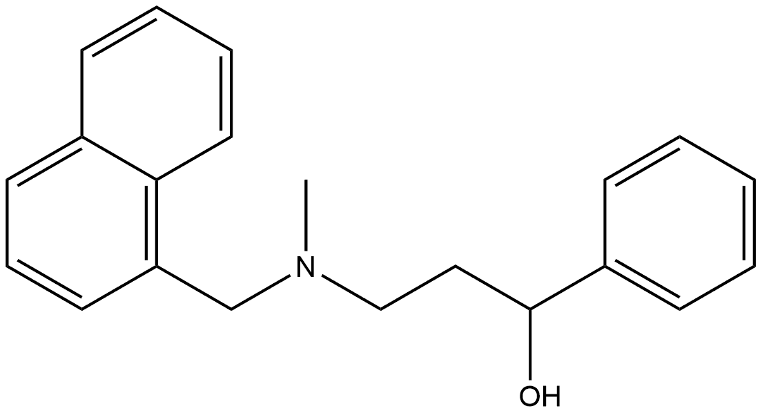 98977-94-7 結(jié)構(gòu)式