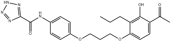 99682-33-4 結(jié)構(gòu)式