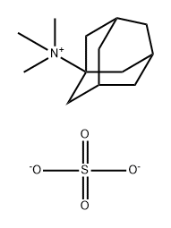 1000777-61-6 結(jié)構(gòu)式