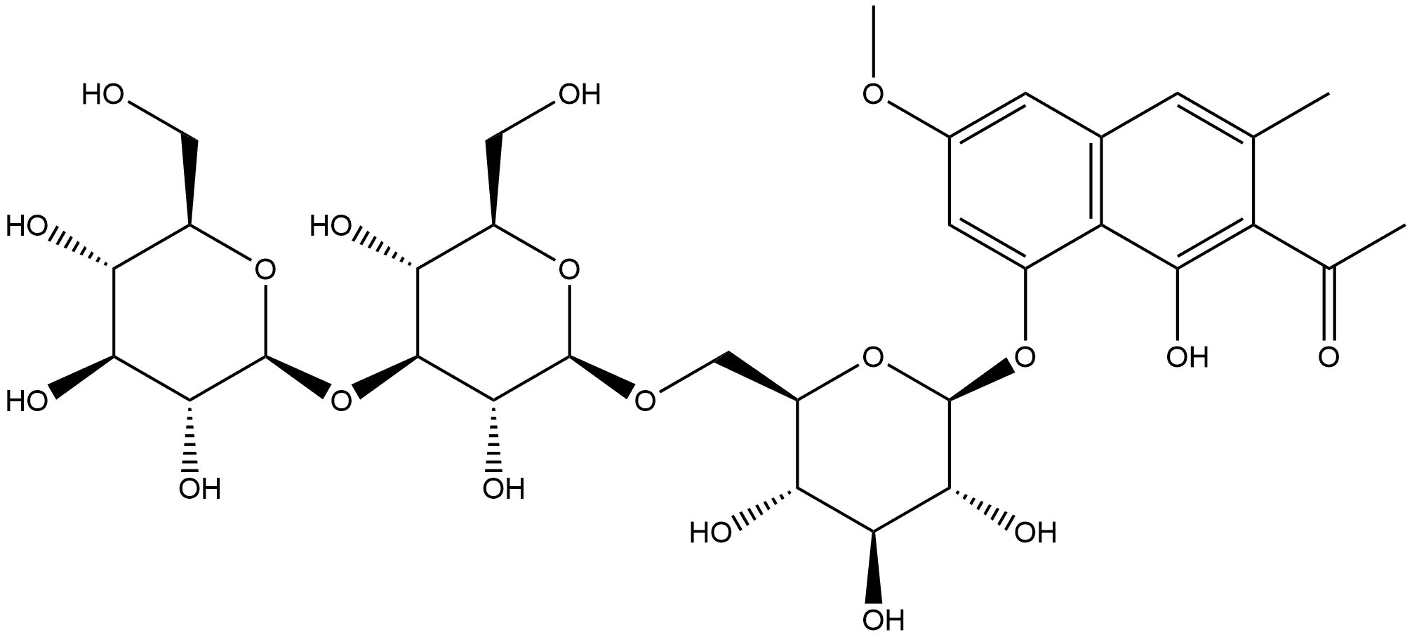 1002727-58-3 結(jié)構(gòu)式