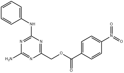 1002789-86-7 結(jié)構(gòu)式