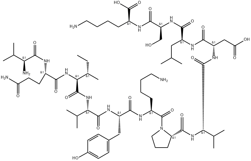 1003007-59-7 結(jié)構(gòu)式