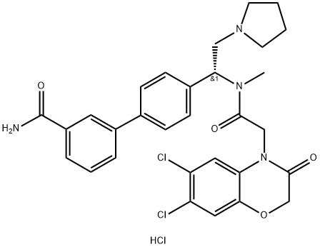 1003878-07-6 結(jié)構(gòu)式