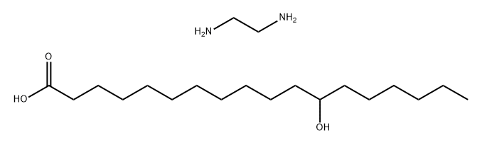  化學(xué)構(gòu)造式