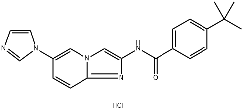 1005775-56-3 結(jié)構(gòu)式