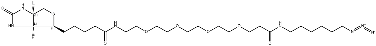 1006592-62-6 Structure