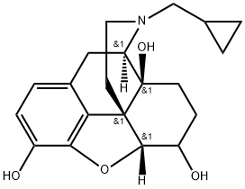 100678-48-6 結(jié)構(gòu)式