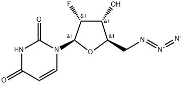 1012080-88-4 Structure