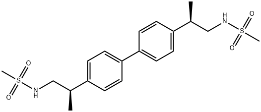 R.2.A. Struktur