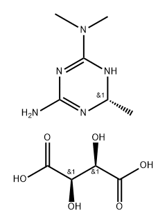 1016979-78-4 結(jié)構(gòu)式