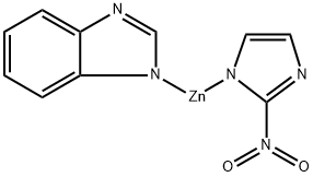 1018477-09-2 結(jié)構(gòu)式