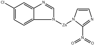 1018477-10-5 Structure