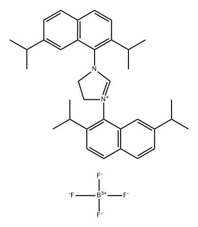 1025030-97-0