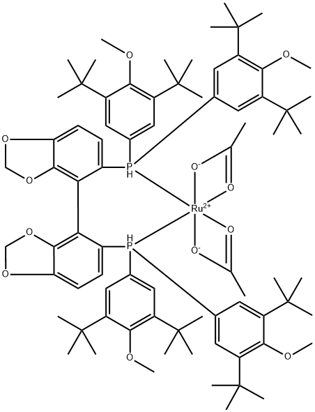 1025477-38-6 結(jié)構(gòu)式