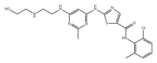 1025814-13-4 結(jié)構(gòu)式