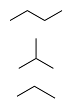 DRIVOSOL Struktur