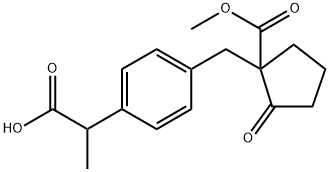 1027957-36-3 結(jié)構(gòu)式