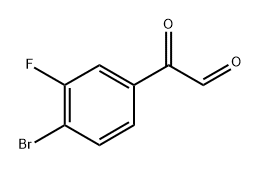  化學(xué)構(gòu)造式