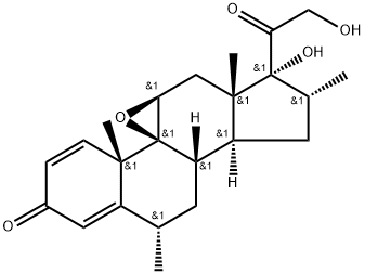 103374-59-0 結(jié)構(gòu)式