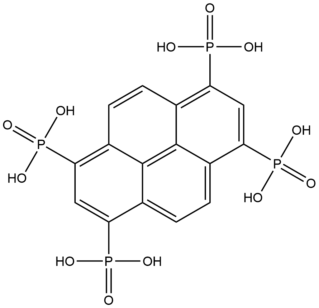 1033779-44-0 結(jié)構(gòu)式