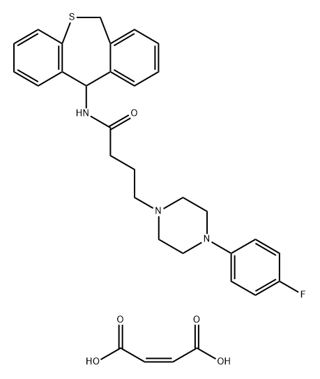 103379-03-9 結(jié)構(gòu)式