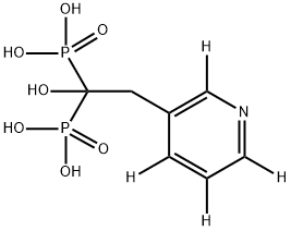 1035438-80-2 Structure