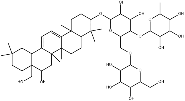 103629-71-6 結(jié)構(gòu)式