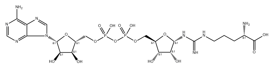 103960-56-1 結(jié)構(gòu)式