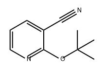 Methyl 1-aminocyclobutanecarboxylate hydrochloride Struktur