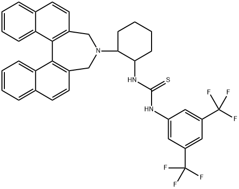 1040245-49-5 Structure