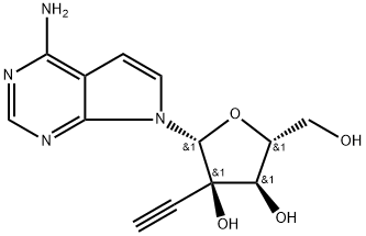 1044589-82-3 結(jié)構(gòu)式